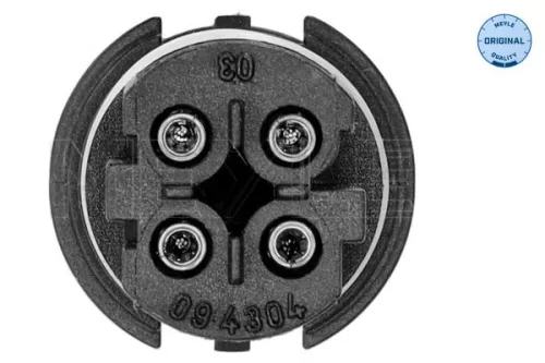 MEYLE MEYLE 314 803 0016 Oxygen Sensor 