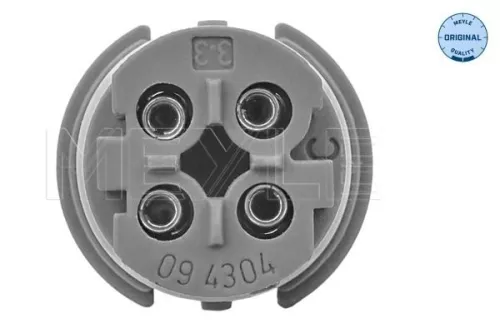 MEYLE MEYLE 314 803 0017 Oxygen Sensor 