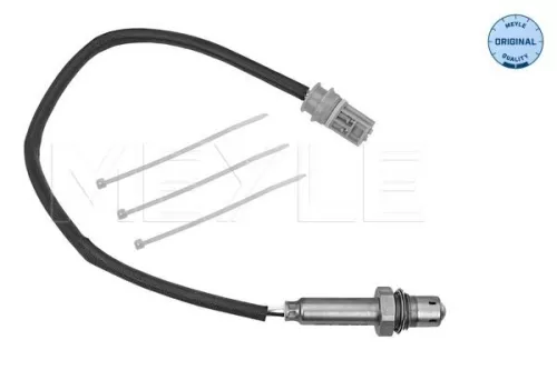 MEYLE MEYLE 314 803 0019 Oxygen Sensor 