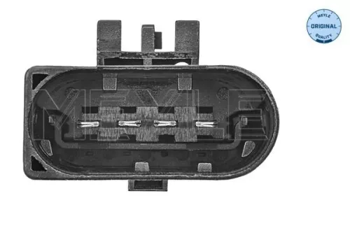 MEYLE MEYLE 314 803 0039 Oxygen Sensor 