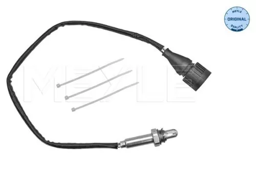 MEYLE MEYLE 314 803 0040 Oxygen Sensor 