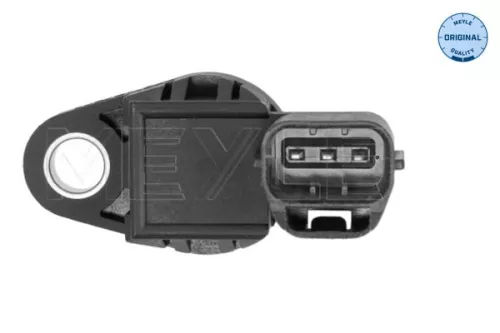 MEYLE MEYLE 33-14 810 0001 Sensor, camshaft position 