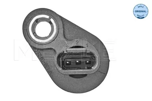 MEYLE MEYLE 314 810 0005 Sensor, camshaft position 