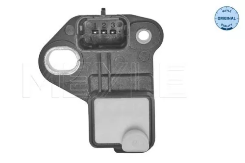 MEYLE MEYLE 314 810 0009 Meyle Crankshaft Pulse Sensor For Citroën Ds Ford Mini Peugeot Volvo 1007 107 20 