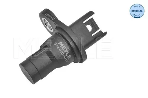 MEYLE MEYLE 314 810 0011 Meyle In Transmission Housing Crankshaft Pulse Sensor For Bmw 1 3 5 6 7 I3 X1 X3 