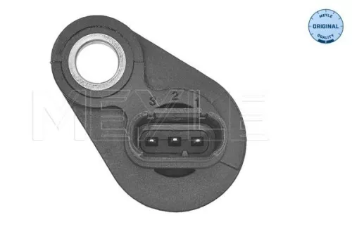 MEYLE MEYLE 314 810 0011 Meyle In Transmission Housing Crankshaft Pulse Sensor For Bmw 1 3 5 6 7 I3 X1 X3 