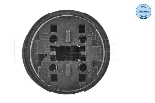 MEYLE MEYLE 314 811 0000 Knock Sensor 