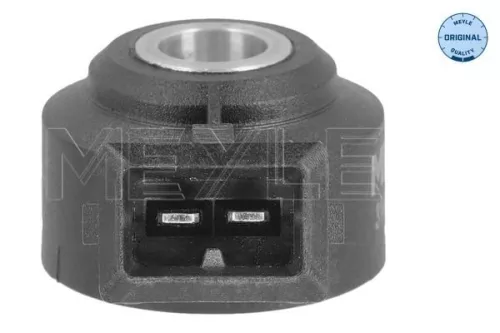 MEYLE MEYLE 314 811 0001 Knock Sensor 