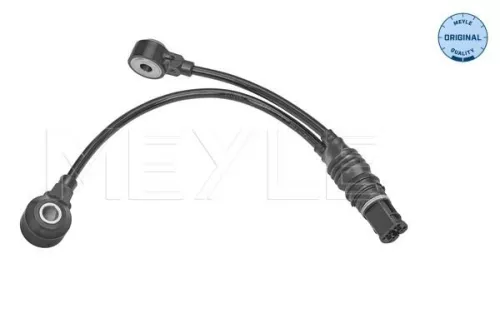 MEYLE MEYLE 314 811 0005 Knock Sensor 