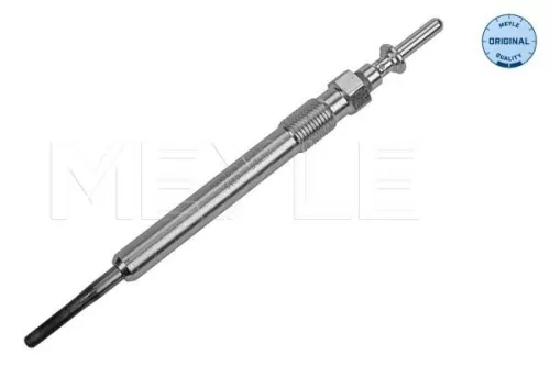 Glow Plug