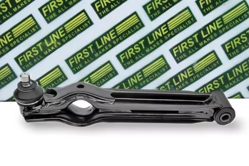 FIRST LINE FCA5588 Track Control Trailing Suspension Arm