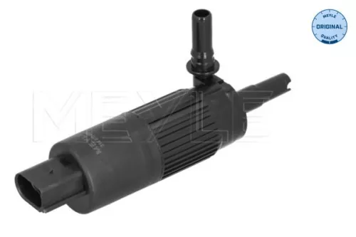 Meyle Wind Screen Washer Pump For Audi Bmw Ford Mini 1 2 3 4 5 6 7 A4 