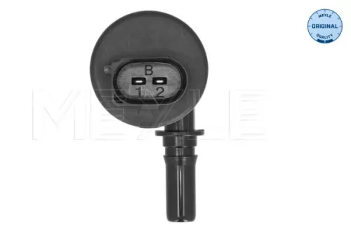 MEYLE MEYLE 314 870 0009 Meyle Wind Screen Washer Pump For Audi Bmw Ford Mini 1 2 3 4 5 6 7 A4  