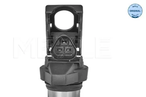 MEYLE MEYLE 314 885 0006 Ignition Coil 
