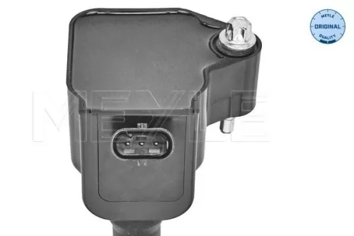 MEYLE MEYLE 314 885 0009 Ignition Coil 