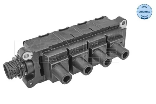 MEYLE MEYLE 314 885 0011 Ignition Coil 