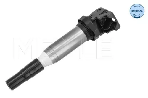 MEYLE MEYLE 314 885 0013 Ignition Coil 