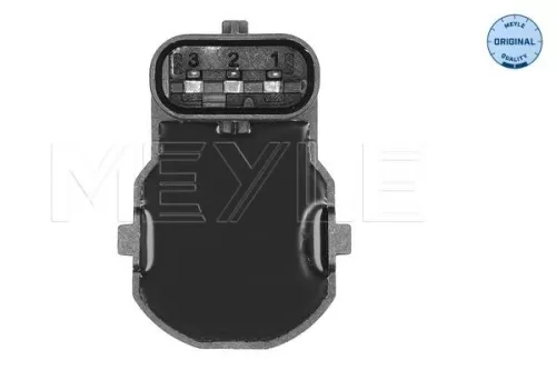 MEYLE MEYLE 314 895 0005 Sensor, park distance control 
