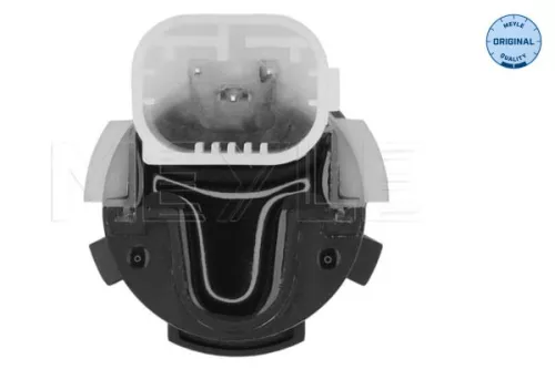 MEYLE MEYLE 314 895 0021 Sensor, park distance control 
