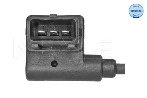 MEYLE MEYLE 314 899 0005 Meyle Crankshaft Pulse Sensor For Bmw 3 5 Z1 