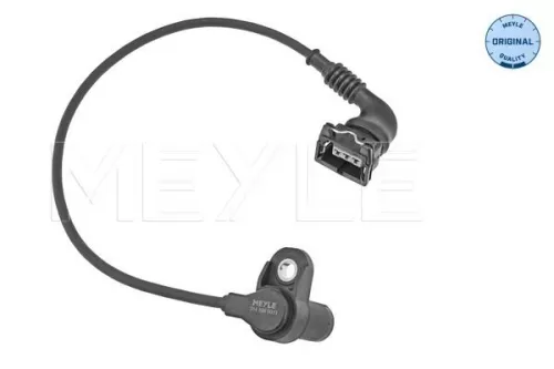 MEYLE MEYLE 314 899 0011 Sensor, camshaft position 