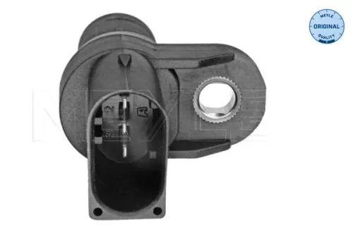 MEYLE MEYLE 314 899 0029 Sensor, camshaft position 