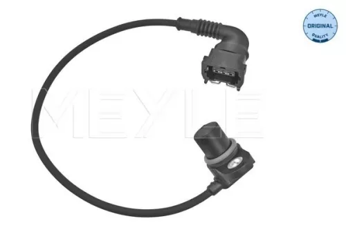 MEYLE MEYLE 314 899 0044 Meyle Camshaft Position Sensor For Bmw 5 7 8 