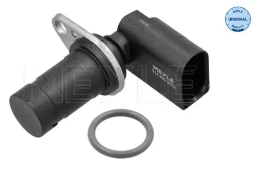 MEYLE MEYLE 314 899 0052 Meyle Crankshaft Pulse Sensor For Bmw 3 5 7 X3 X5 Z3 Z4 
