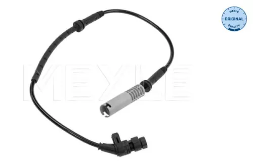 MEYLE MEYLE 314 899 0061 Meyle Front Abs Wheel Speed Sensor For Bmw 7 