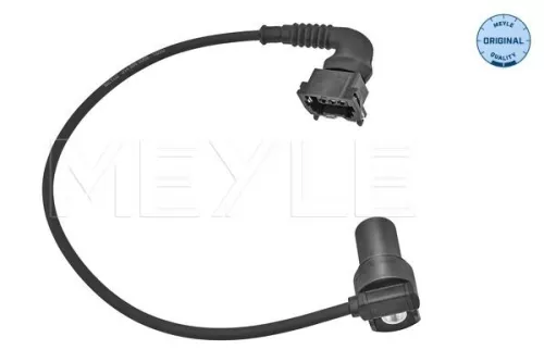 MEYLE MEYLE 314 899 0069 Sensor, camshaft position 