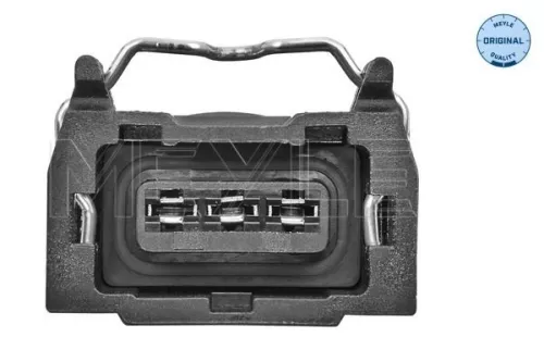 MEYLE MEYLE 314 899 0069 Sensor, camshaft position 