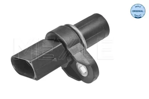 MEYLE MEYLE 314 899 0074 Meyle Crankshaft Pulse Sensor For Bmw 1 3 5 6 7 X1 X3 X5 Z4 
