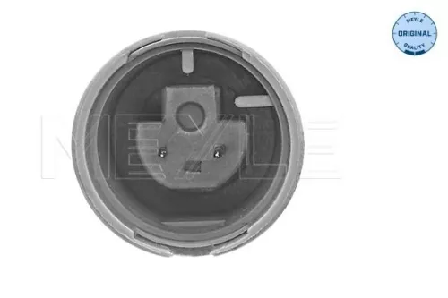 MEYLE MEYLE 314 899 0082 Meyle Front Abs Wheel Speed Sensor For Mini Mini Mini Clubman Mini Clubvan 
