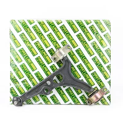 FIRST LINE FIRST LINE (FCA5589) Control/Trailing Arm, wheel suspension 