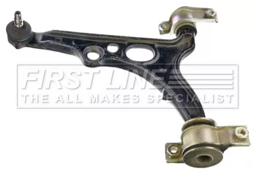FIRST LINE FIRST LINE (FCA5589) Control/Trailing Arm, wheel suspension 