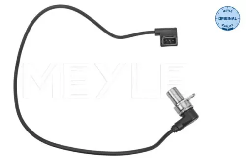 MEYLE MEYLE 314 899 8003 Meyle Crankshaft Pulse Sensor For Bmw 3 5 