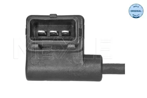 MEYLE MEYLE 314 899 8003 Meyle Crankshaft Pulse Sensor For Bmw 3 5 