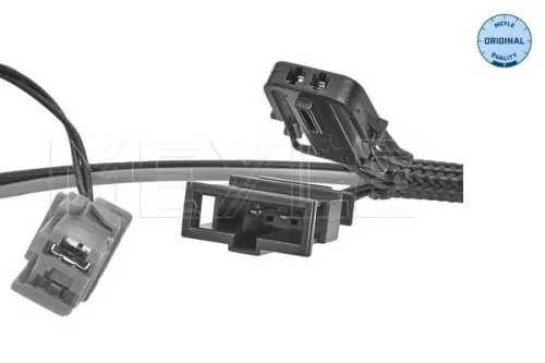 MEYLE MEYLE 314 919 0021 Fuel Feed Unit 