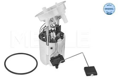 MEYLE MEYLE 314 919 0022 Fuel Feed Unit 