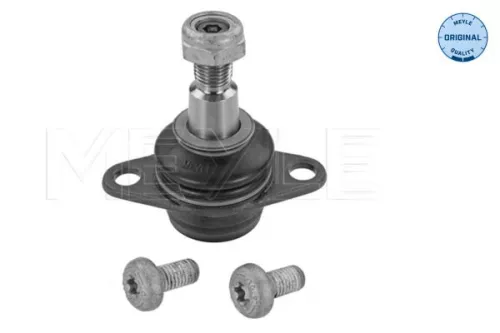Meyle Front Left Or Right Ball Joint For Bmw 3 X1