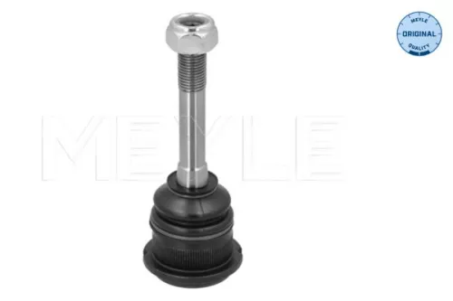 Meyle Front Left Or Right Inner Ball Joint For Bmw 3 Z1