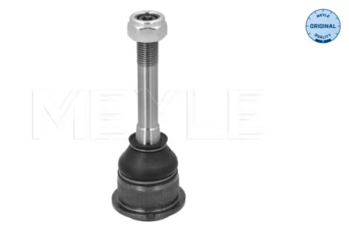 Meyle Front Left Or Right Inner Ball Joint For Bmw 3 Z3