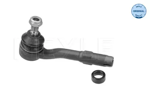 MEYLE MEYLE 316 020 0011 Meyle Front Left Or Right Tie Rod End For Bmw 5 