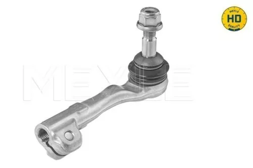 MEYLE MEYLE 316 020 0044/HD Meyle HD Front Right Outer Tie Rod End For Bmw 3 X3 X4 