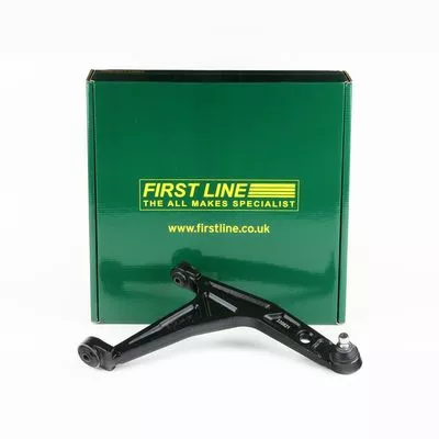 FIRST LINE FCA5600 Track Control Trailing Suspension Arm