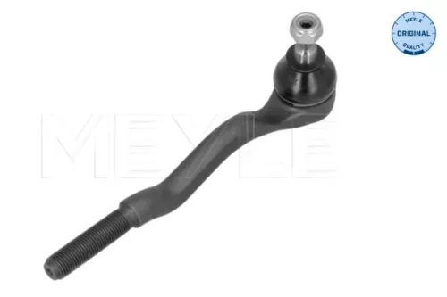 MEYLE MEYLE 316 020 4302 Meyle Front Left Or Right Tie Rod End For Bmw 3 Z1 