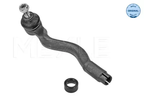 MEYLE MEYLE 316 020 4341 Meyle Front Left Tie Rod End For Bmw 3 Z3 
