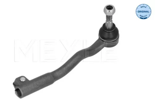 Meyle Front Right Tie Rod End For Bmw 5