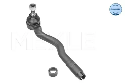 Meyle Front Right Tie Rod End For Bmw 3 Z4