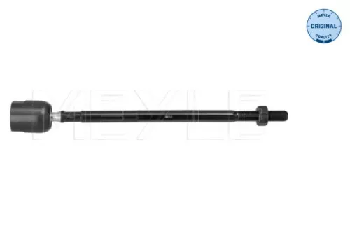 Meyle Front Left Or Right Inner Tie Rod For Suzuki Swift